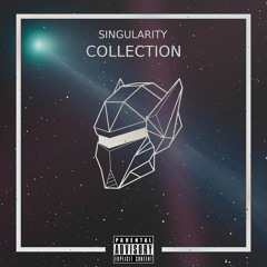 Colossal /w Rarrih bwoy