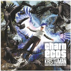 Kristóman & RandyOne ft. Séthique & Gijoe - Morder