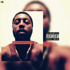 Trap Nomore (Prod. by Plaza$am)