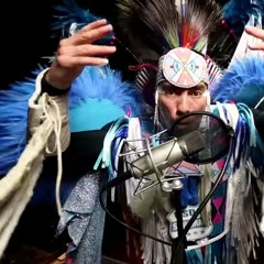 REAL ROOTS! Indigenous Hip-Hop throughout the Americas