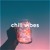 Artwork for Best of Chill Vibes | Vol. 9