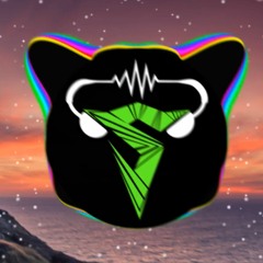 Never Gonna Catch Me X Restore (Sirius Mashup)