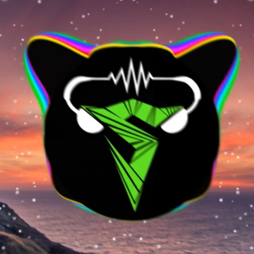 Never Gonna Catch Me X Restore (Sirius Mashup)