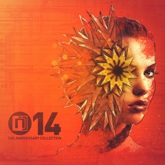 Open Rhode -- OUT NOW --