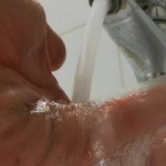 Comment réduire votre facture d'eau ? [04-04-17]