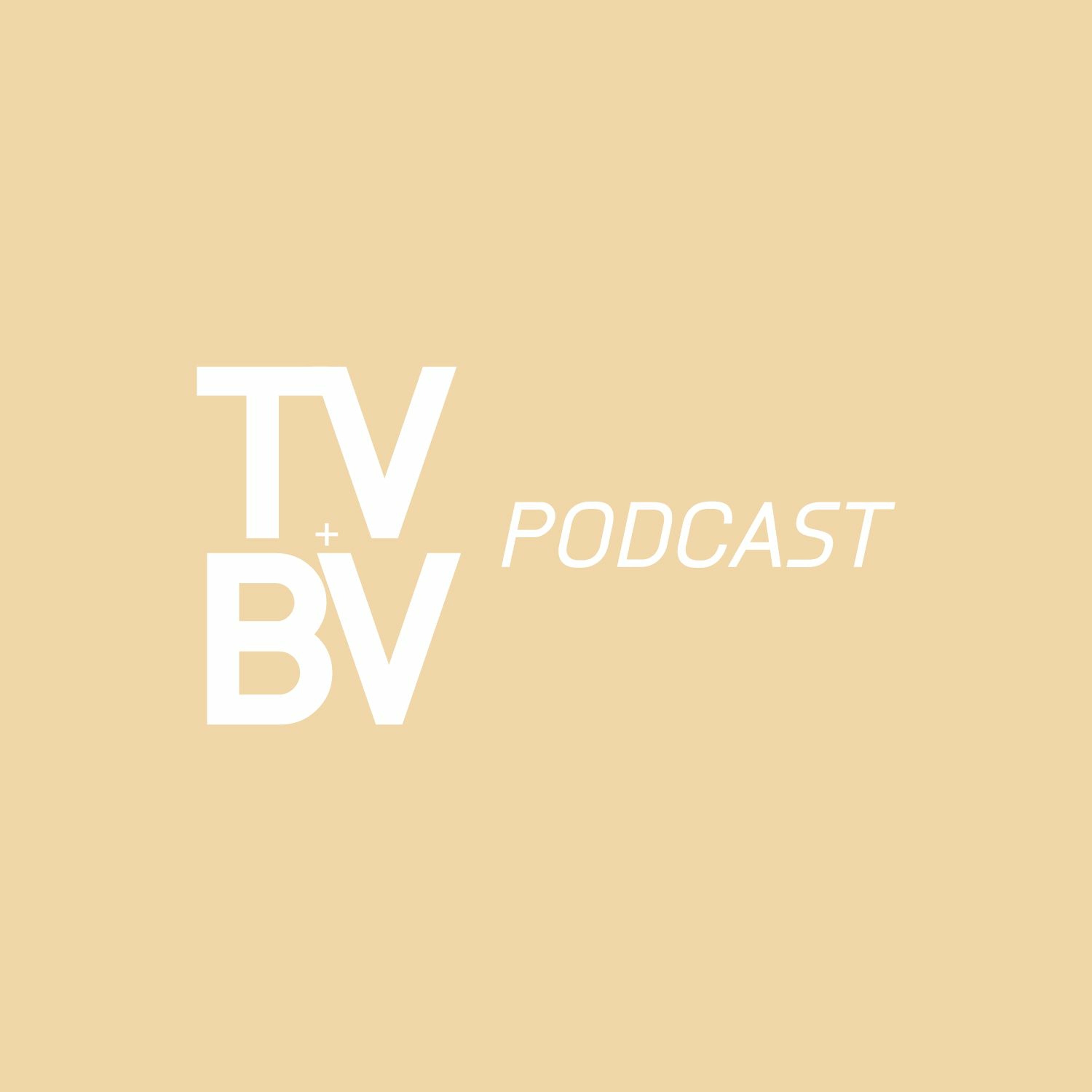 #42: Farewell to Tony Romo, Lavar Ball and Rick and Morty