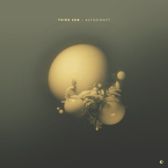 Third Son - Autodidact Pt. I