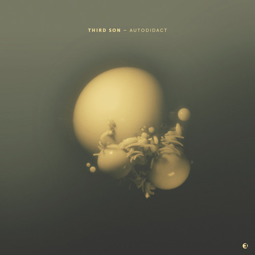 Third Son - Autodidact Pt. I