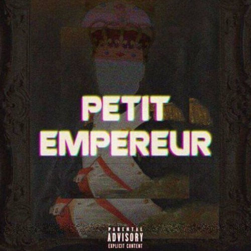 Empereur (Prod By.Pernell )