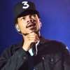 Chance the Rapper x Lil Wayne Type Beat 2017 - Rap Instrumental | SUNDAY BEST