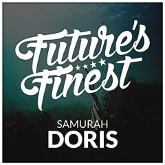 Samurah - Doris