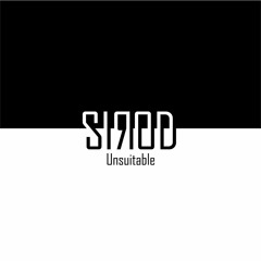 Sirod - Unsuitable demo