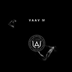 |AVOTRE042| Nu Sky - System