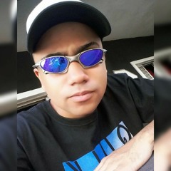 Montagem - Rabiscada ( Dj Marcelo Ta Tocando ) 2017