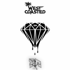 [TGS & Riddim Network Exclusive] West Coasted - Tracers (Original Mix)