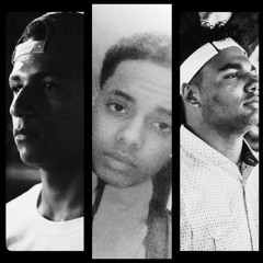 TWAN & YOUNG FINESSE - RICH TIME (Prod. By Sdotfire)