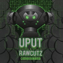 Uput & Raw Cutz ft. Séthique & Dj Sims - Punchline