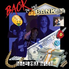 BankRollBenji- Athlete (Prod. CashMoney Ap)