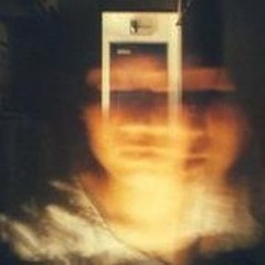 Templedrake ::: Takashi's Spectra