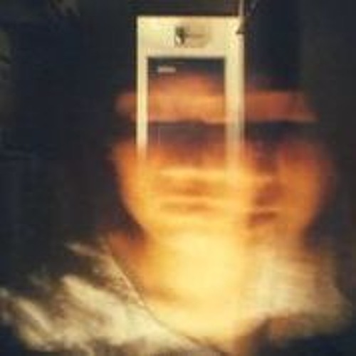 Templedrake ::: Takashi's Spectra