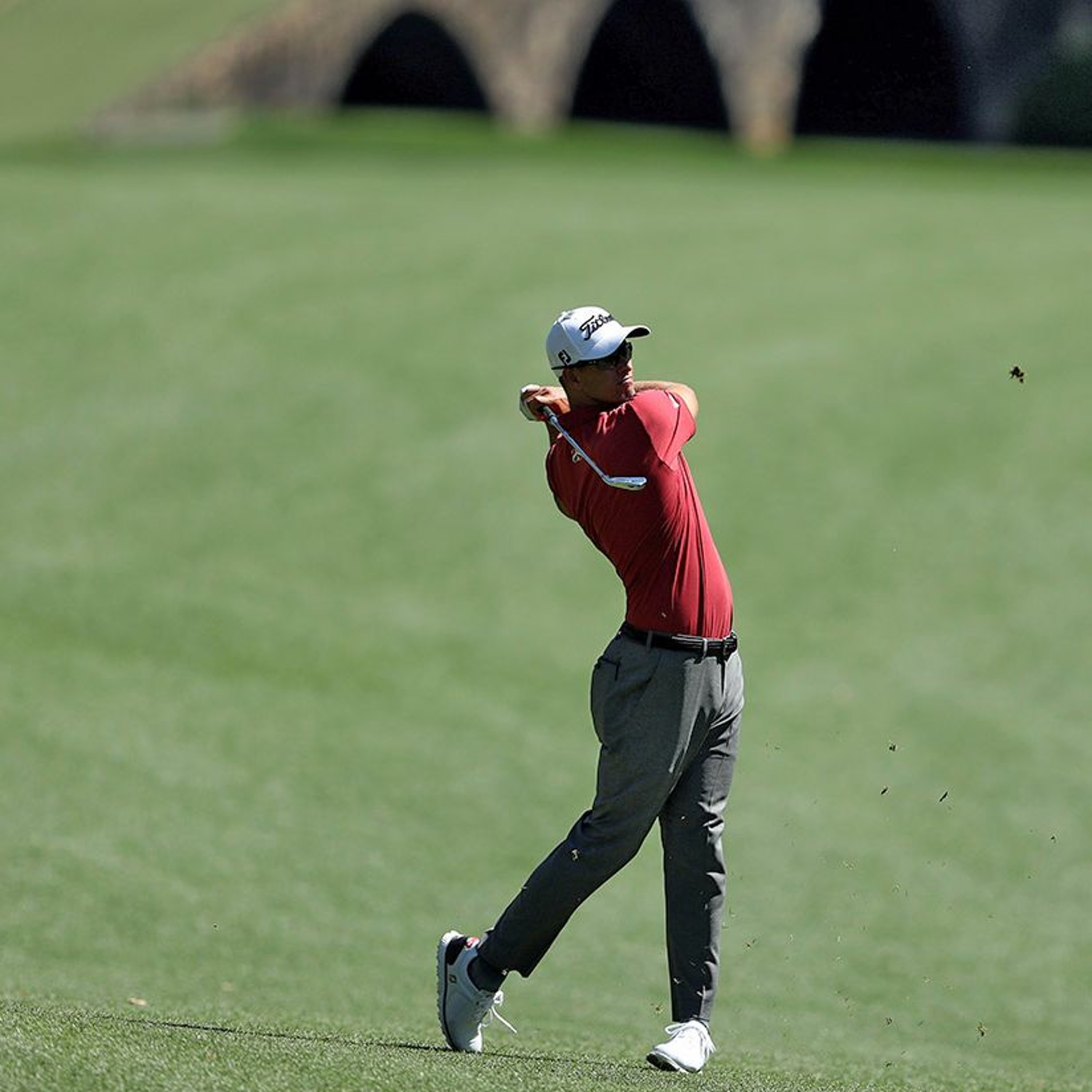 Titleist