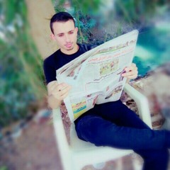 سورة يوسف بصوت الشيخ سيد سعيد اجمل من روعه