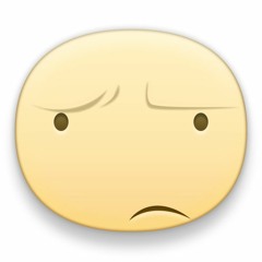 Không Sợ Em Nữa - Dvd can't rap (khô máu)