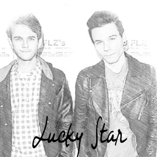 Zedd feat. Matthew Koma  - Spectrum (Lucky Star Remix)