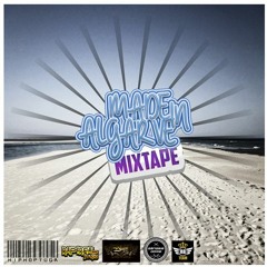 RandyOne ft. Séthique & Gijoe - Ménage à Trois