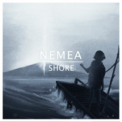 Shore