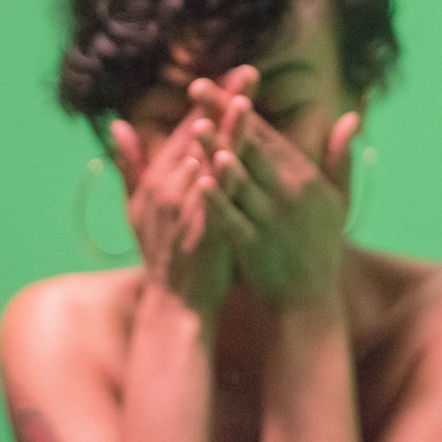 SunRhé-Mercy (prod. by Yang. and scored by Emperor Timeline
