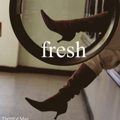 Blacksburg DIY Music Collab