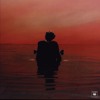 Harry Styles - Sign Of The Times (Cover)