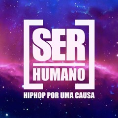 Uput & Séthique & ZT & Jotta - Conta Gotas (Prod. Uput)