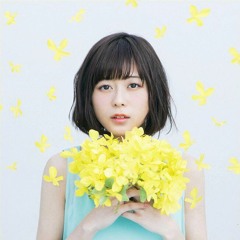 水瀬いのりmix2