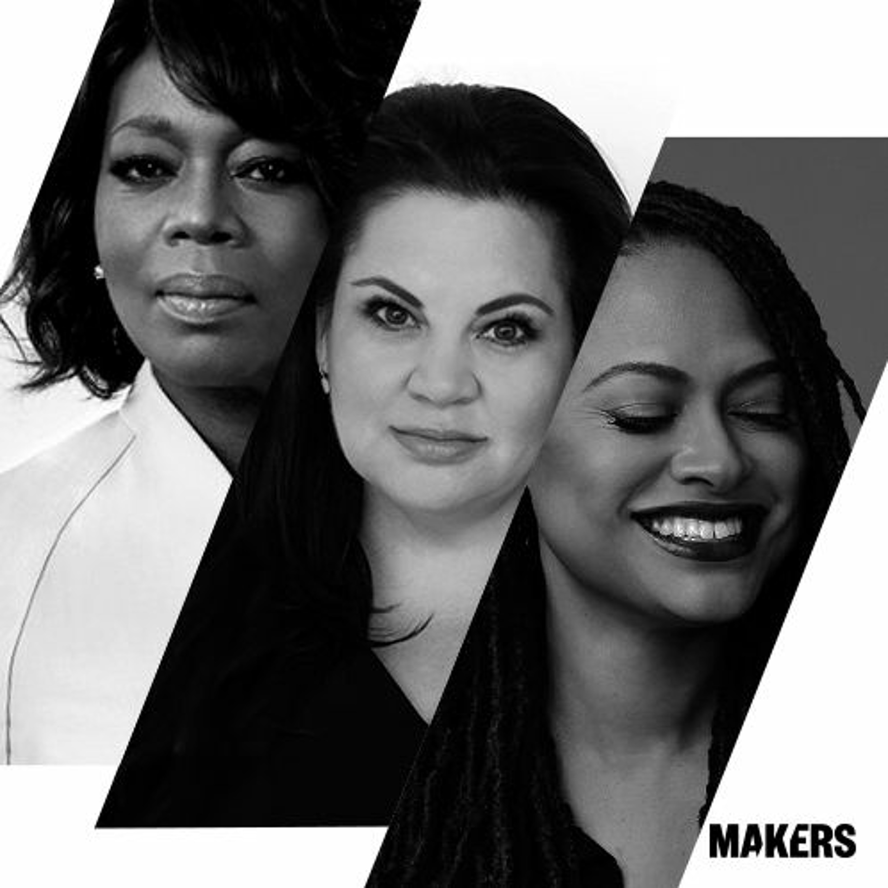 MAKERS Podcast