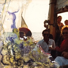 Dali Vision - Stunt Double