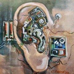 Out The Road - Pack Of Ten