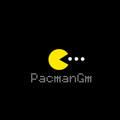 PacManGm