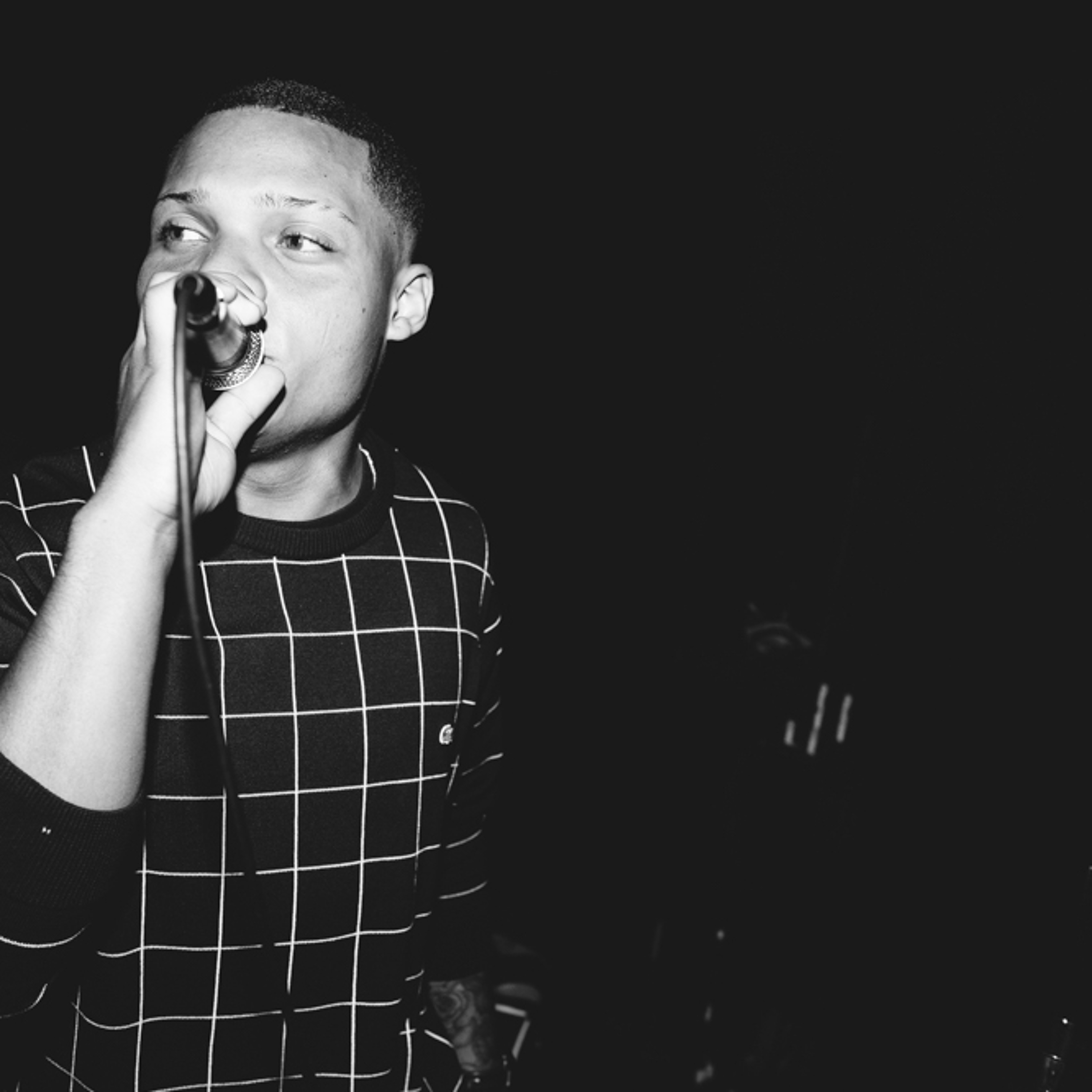DJ Caaio Doog ✪