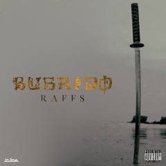 Raffs ft. Séthique & Mr. Razor - Mete Gelo