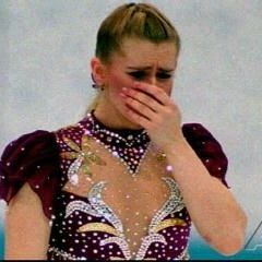 Derek, Skye, Mike - The Warmest Coat You'll Ever Need