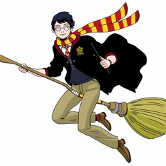 Quiddich By John Williams