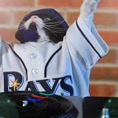 Battlecat mixtape vol 1 (All style battle mix) 2017