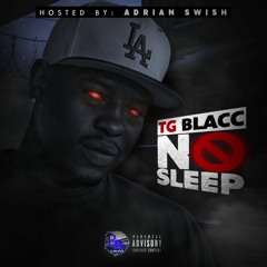 TG Blacc Feat Compton Boy Tuky - Compton (Prod by Jonny Cash)