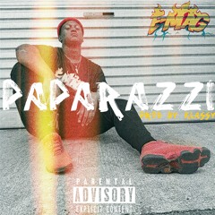 Paparazzi [Prod. by Klassy]