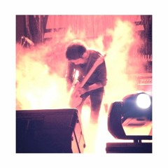 Pitoy -  sentimentalist