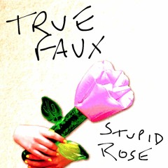 Stupid Rose