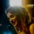 Artwork for Mana ke Hum Yaar nahi ♡! Parineeti Original