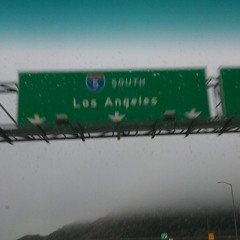 Eerie Experience^^(prod. by Neroche)